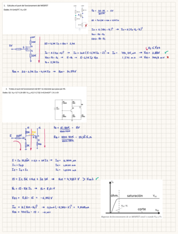 Problemes-j-fet-i-Mosset.pdf