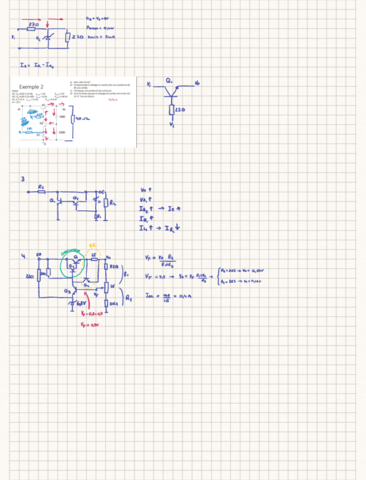 Fonts-dalimentacio.pdf