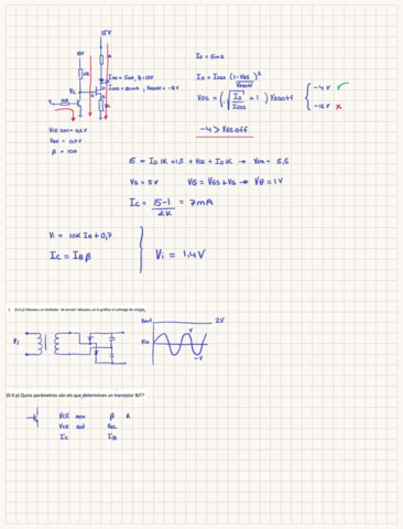 Examens-finals-electronica.pdf