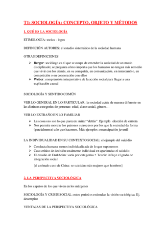 SOCIOLOGIA-TEORIA-definitivo.pdf
