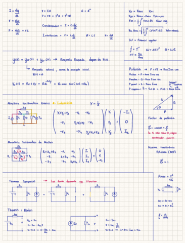 SuperFormulari-TC.pdf