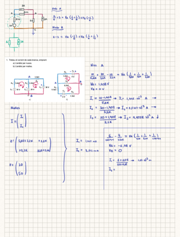 Problemes-analisi-de-malles.pdf