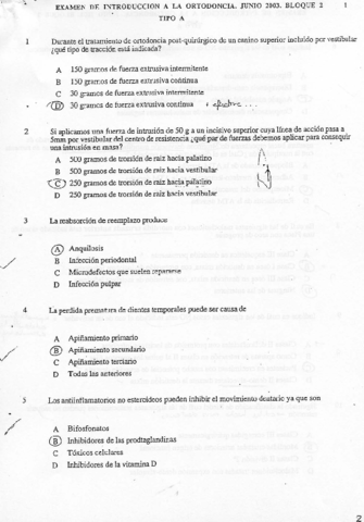 ex-introd-orto-junio-2003q.pdf