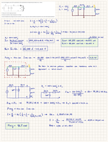 Mtp.pdf