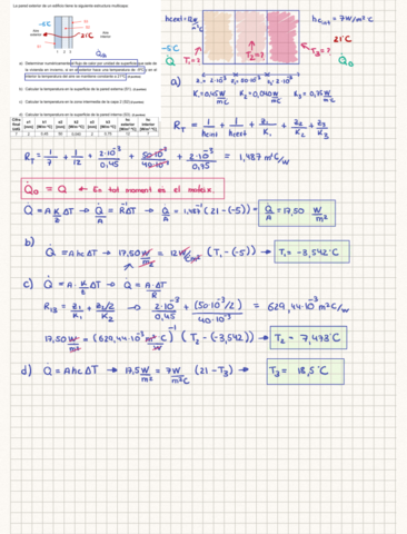 Trabajo-sintesis-1.pdf