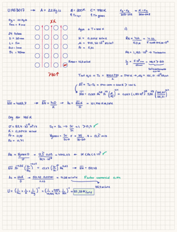 Treball-sintesis-3.pdf