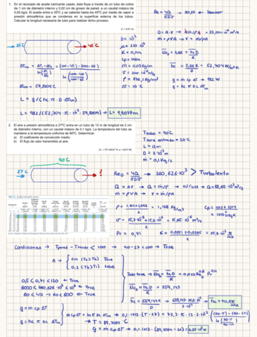 Problemas-termo-sesion-4.pdf