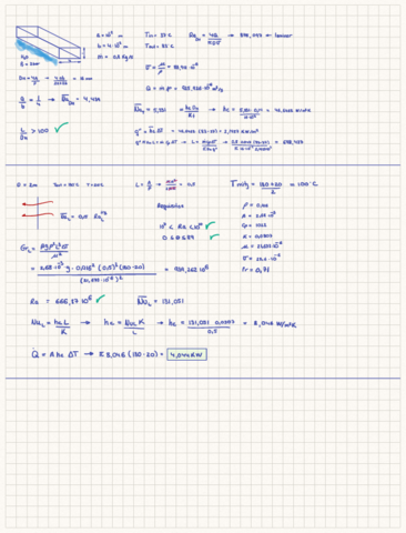 Examens-finals-termo.pdf