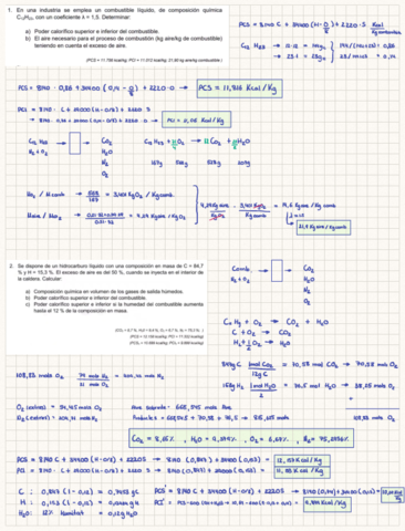 Combustibles.pdf