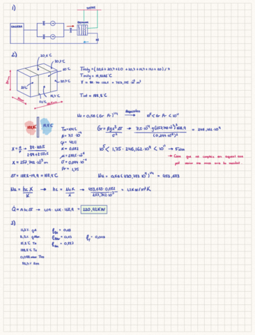 Practica-6.pdf