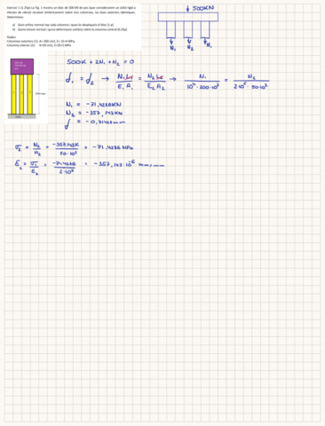 Resistencia-materials-Examen-Final.pdf