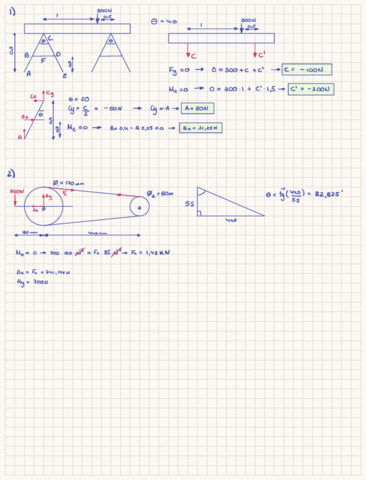 Problemes-practiques.pdf
