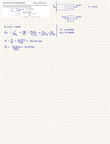 Examen-material.pdf