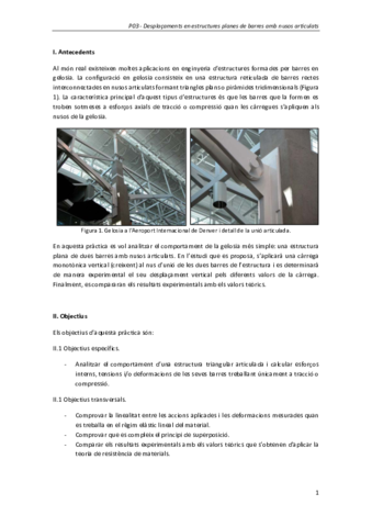 p2practicanusosarticulats.pdf