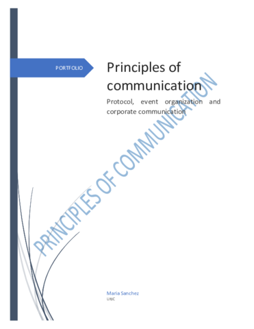 COMMUNICATION-PORTFOLIO.pdf