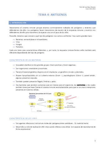 Tema-4.pdf