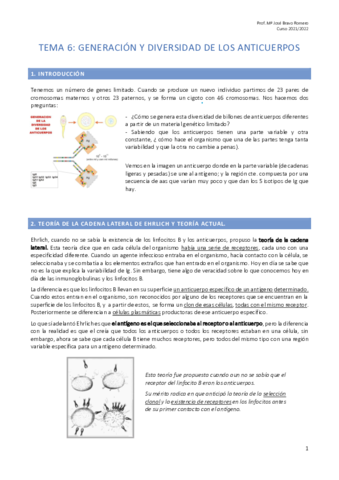 Tema-6.pdf