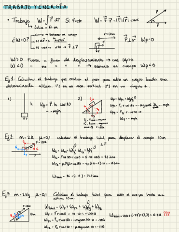2-TRIMESTRE-FISICA.pdf