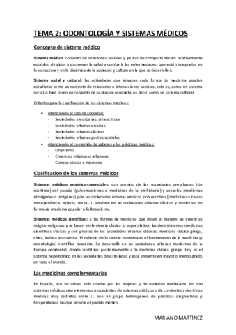 Temas-ssc-enteros-menos-tema-1-teroia.pdf