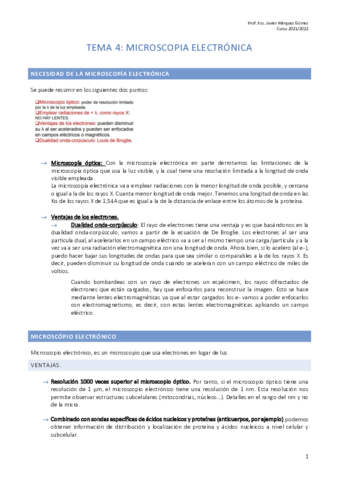 Tema-4.pdf