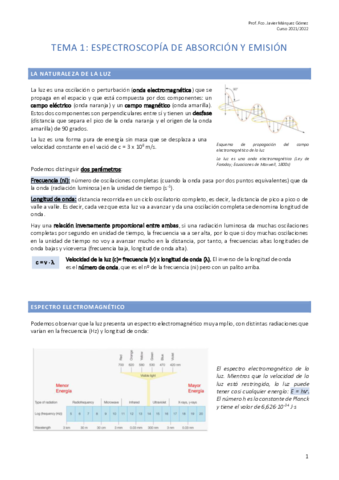 Tema-1.pdf