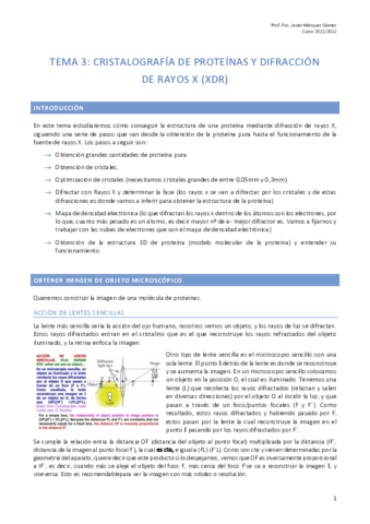 Tema-3.pdf