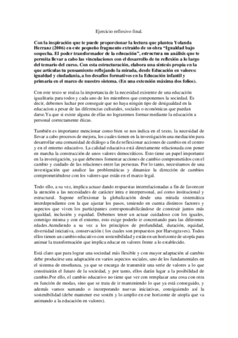 Ejercicio-reflexivo-final-w.pdf