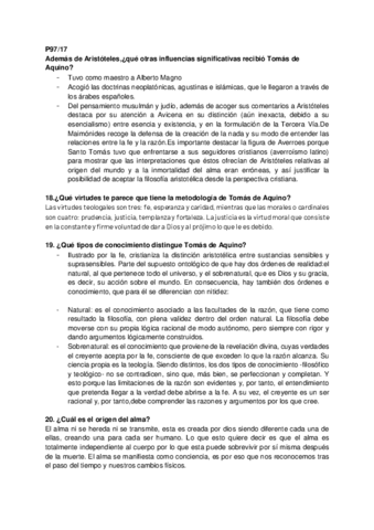 Actividades-Tomas-de-Aquino.pdf