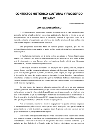 CONTEXTOS-HISTORICO-Y-CULTURAL-DE-KANT.pdf