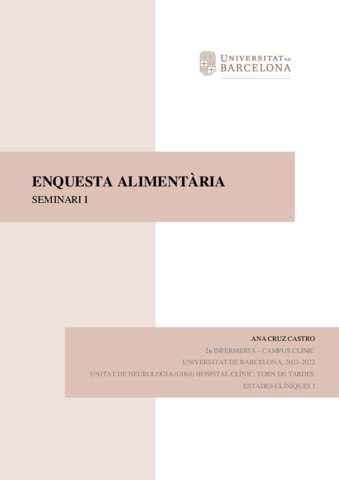 ENQUESTA-ALIMENTARIA.pdf