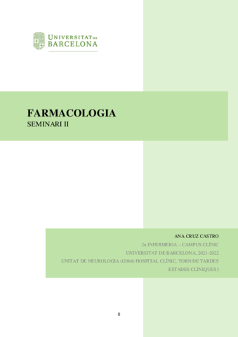 FARMACOLOGIA.pdf