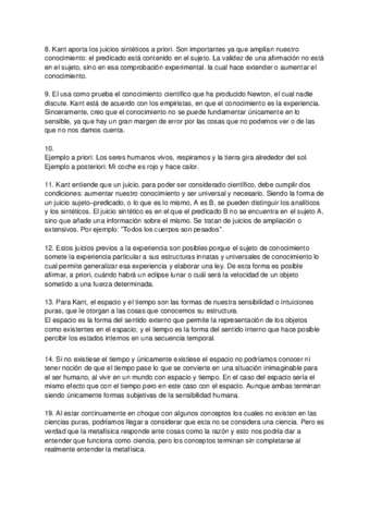 Actividades-Kant.pdf