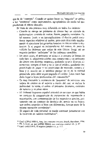 Apuntes-T.pdf