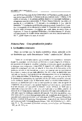 Apuntes-T.pdf