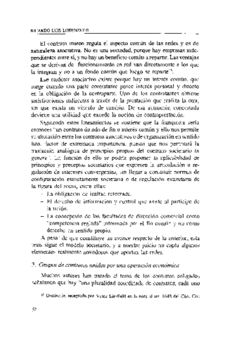 Apuntes-T.pdf