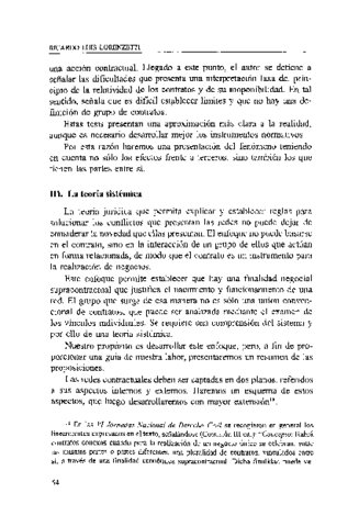 Apuntes-T.pdf