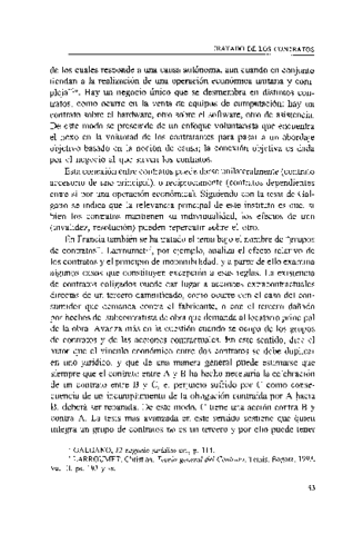 Apuntes-T.pdf