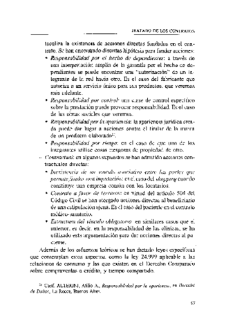 Apuntes-T.pdf