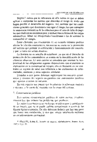 Apuntes-T.pdf