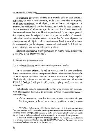 Apuntes-T.pdf