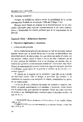 Apuntes-T.pdf