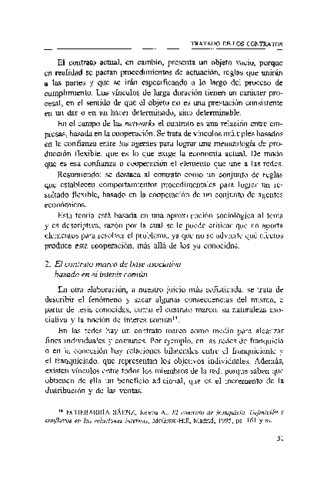 Apuntes-T.pdf