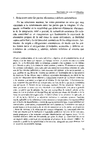 Apuntes-T.pdf