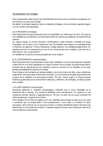 Comparacion-Descartes-Ortega-y-Gasset.pdf