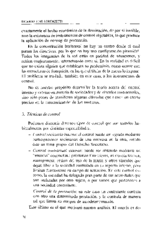 Apuntes-T.pdf