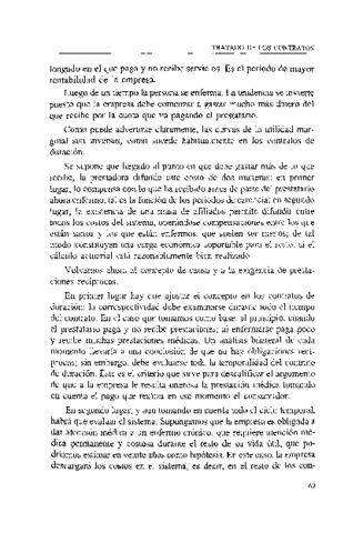 Apuntes-T.pdf