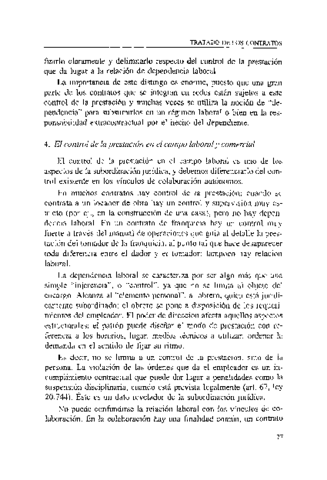Apuntes-T.pdf