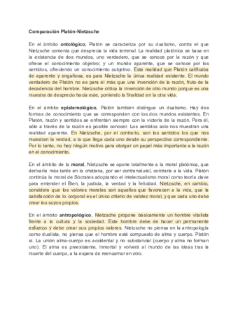 Comparacion-Platon-Nietzsche.pdf