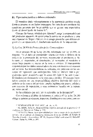 Apuntes-T.pdf
