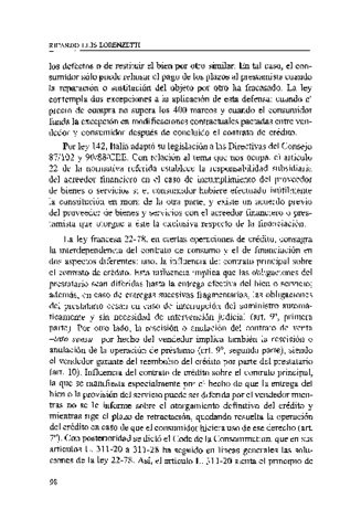 Apuntes-T.pdf